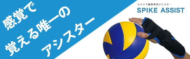 東京バレーボールアカデミー―個人指導専門スクール